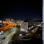 公寓 Morena 格但斯克