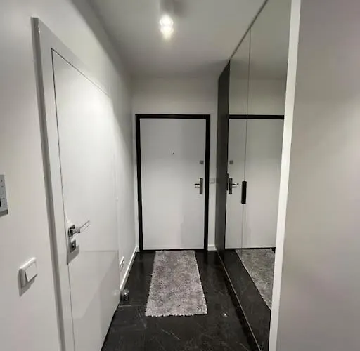 Morena * グダニスク