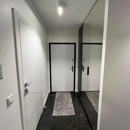 Morena * غدانسك